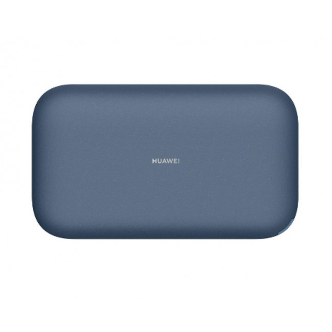 Huawei Mobile WiFi 3 Pro · E5783 — Image 2