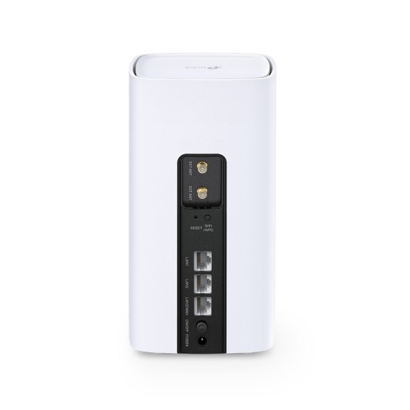 TP-Link Archer NX200 — Image 2