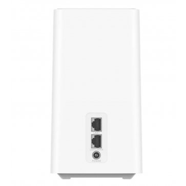 Huawei 5G CPE 5 — Image 2