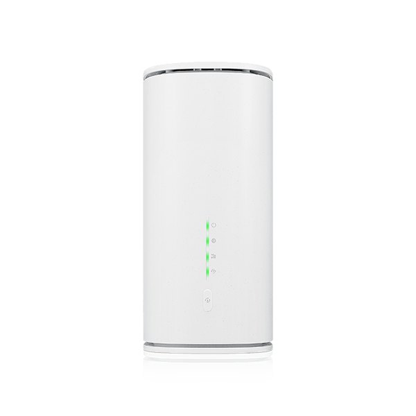 Zyxel NR5331 — Image 2