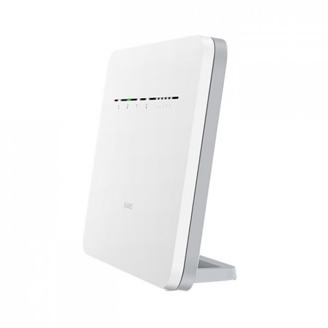 Huawei 4G Router 3 Pro · B535-232a — Image 2