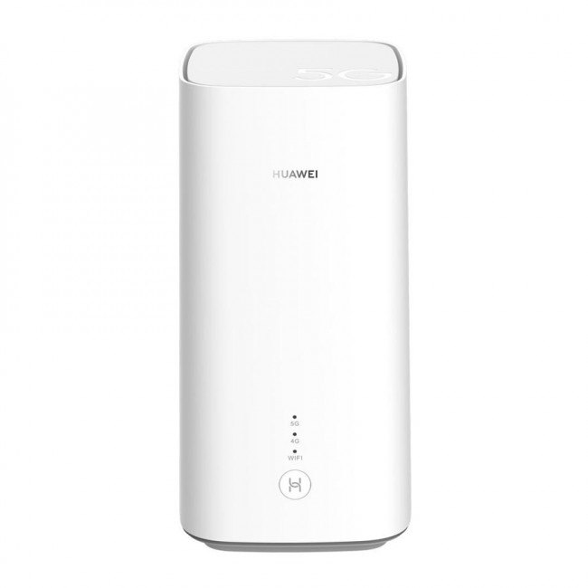 Huawei 5G CPE Pro 2 · H122-373 — Image 2