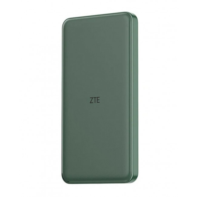ZTE U30 Air 5G — Image 2