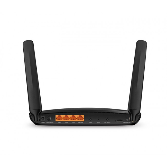 TP-Link Archer MR600 — Image 3