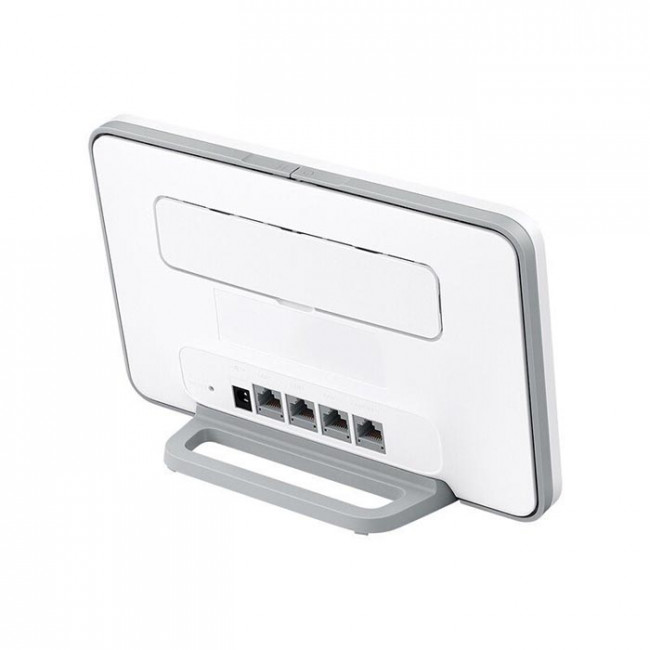 Huawei 4G Router 3 Pro · B535-232a — Image 3