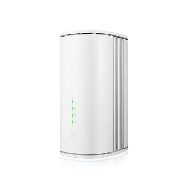 Zyxel NR5331