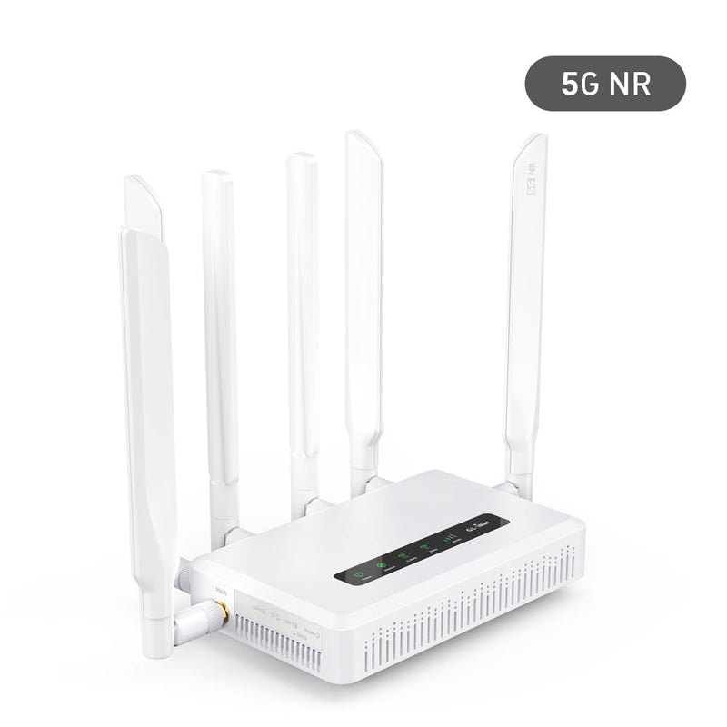 GL.iNet Spitz AX · GL-X3000 — Image 2