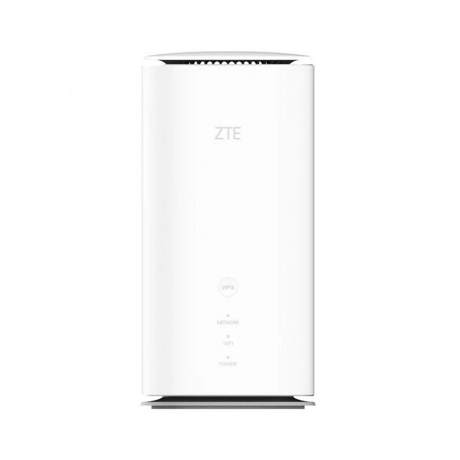 ZTE MC888 Ultra — Image 2