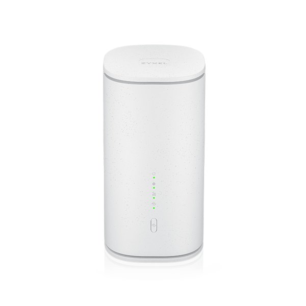 Zyxel NR5307 — Image 3