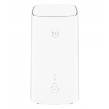 Huawei 5G CPE 5