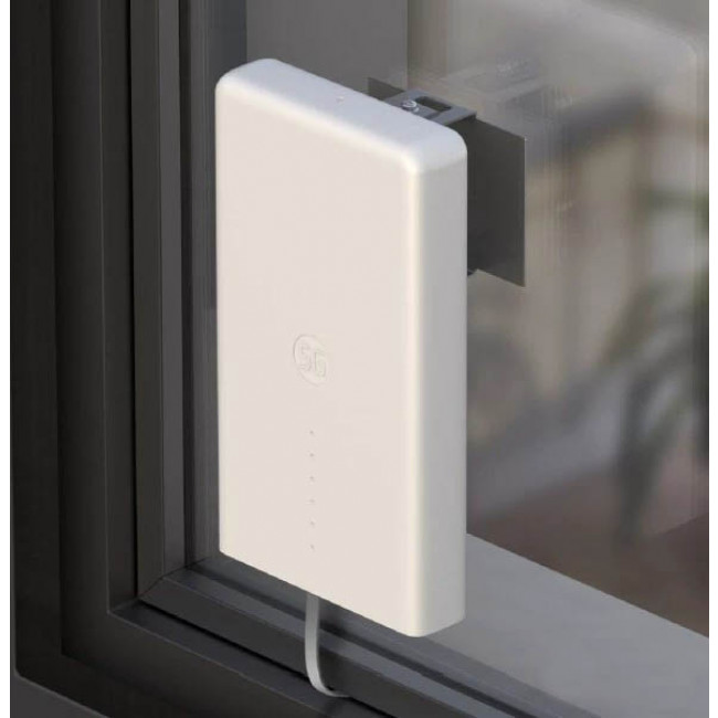 ZTE Netbox MC7010 · 5G outdoor — Image 2