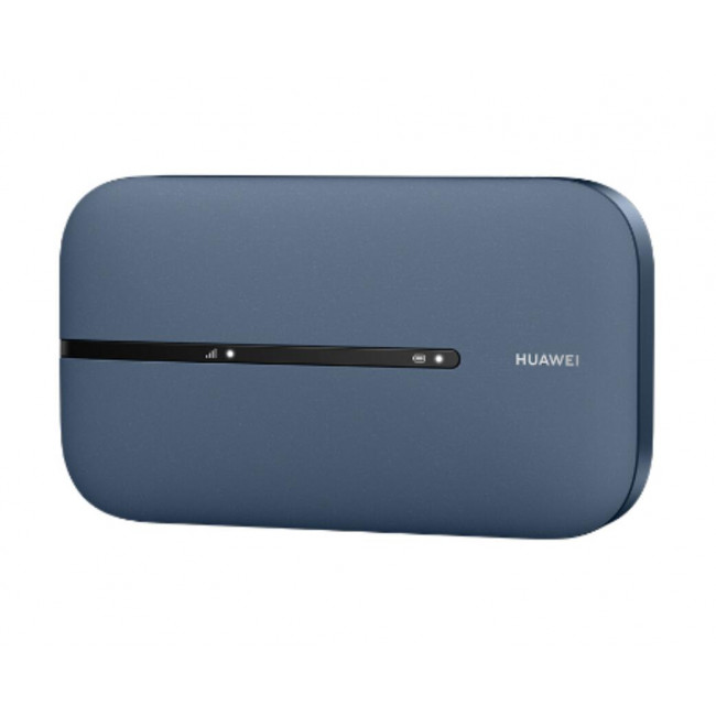 Huawei Mobile WiFi 3 Pro · E5783 — Image 3