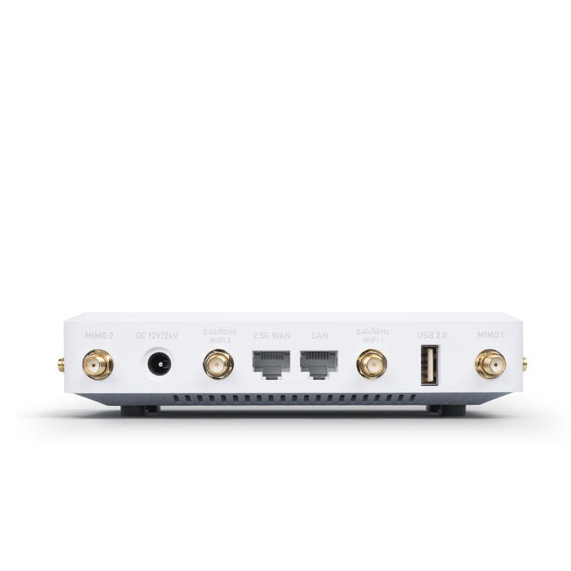 GL.iNet Spitz AX · GL-X3000 — Image 3