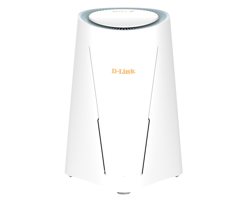 D-Link G572 Aquila Pro AI — Image 2