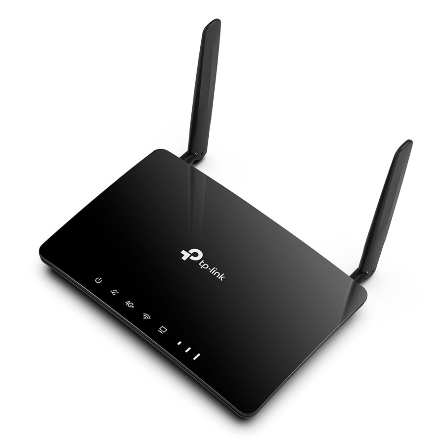 TP-Link Archer MR550 — Image 3
