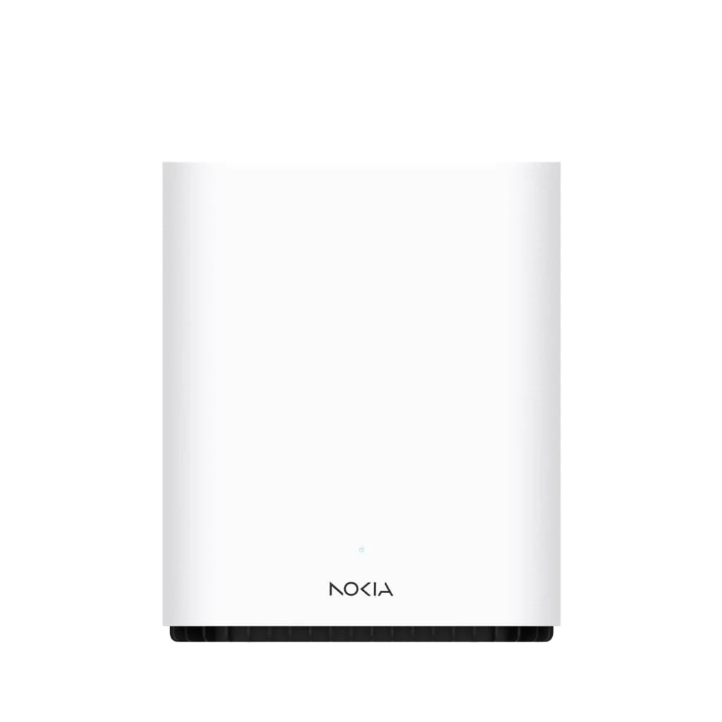 Nokia FastMile 5G Gateway 3.2 — Image 2