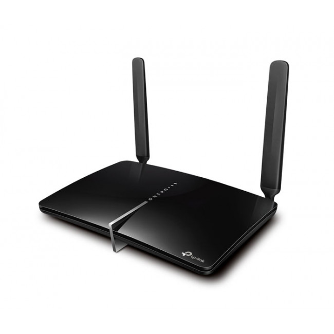 TP-Link Archer MR600 — Image 2