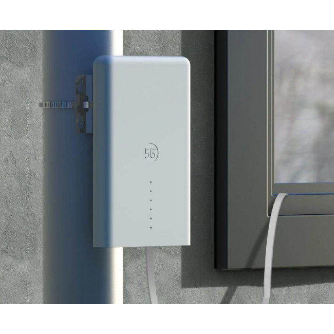 ZTE Netbox MC7010 · 5G outdoor — Image 3