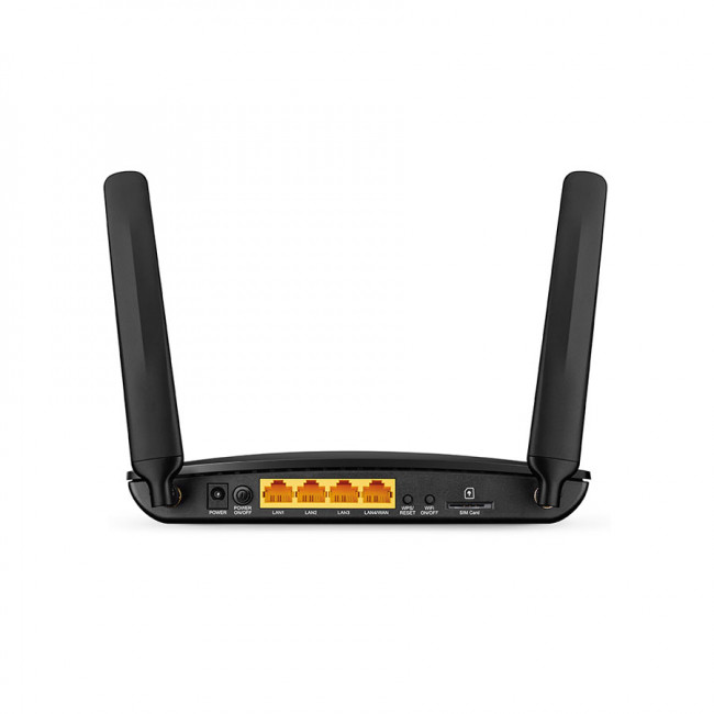 TP-Link Archer MR400 — Image 3