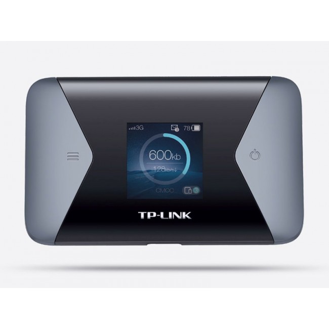 TP-Link M7650 — Image 2