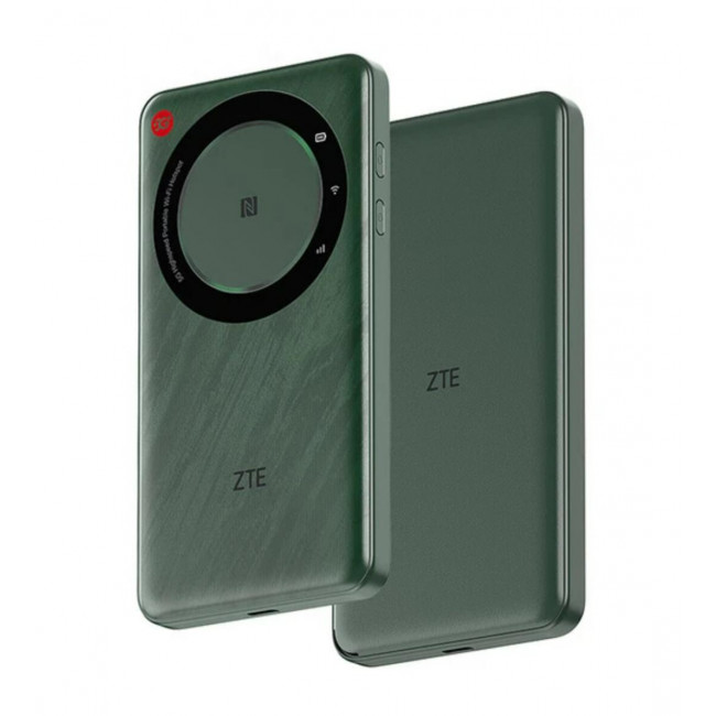 ZTE U30 Air 5G — Image 3