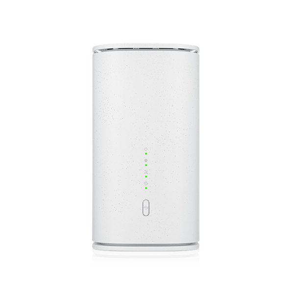 Zyxel NR5307 — Image 2
