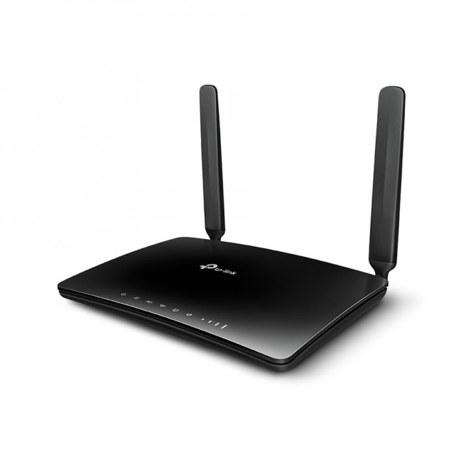TP-Link Archer MR400 — Image 2