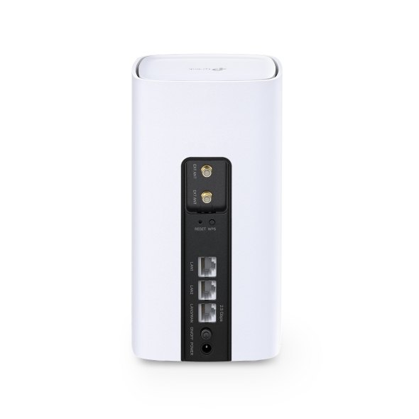 TP-Link Archer NX600 — Image 3