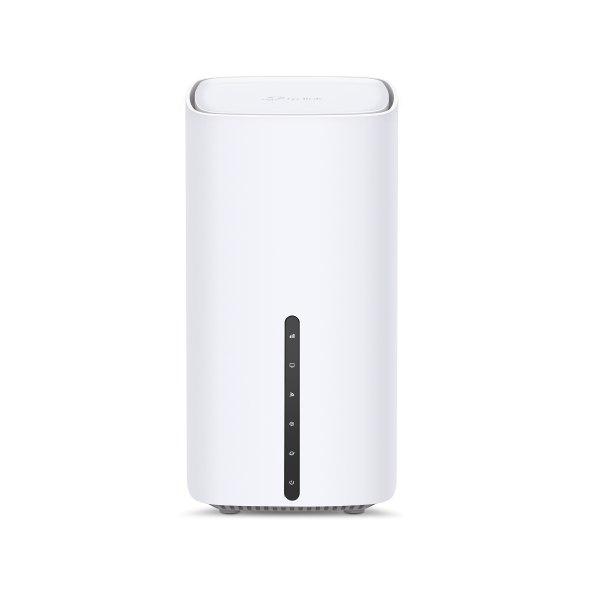 TP-Link Archer NX200