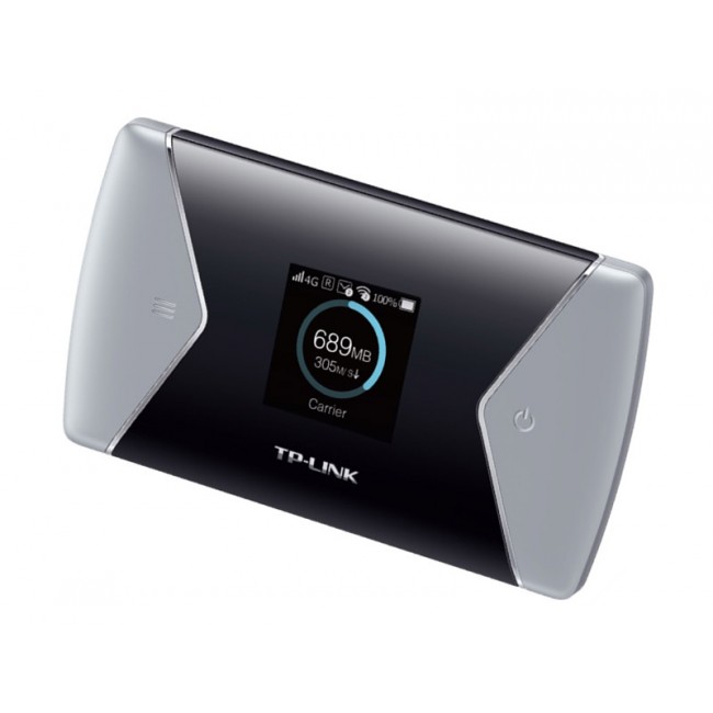 TP-Link M7650 — Image 3