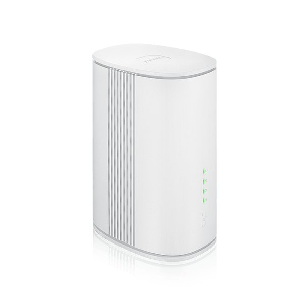 Zyxel NR5331 — Image 3